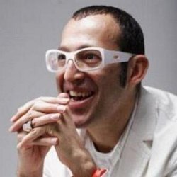 Karim Rashid age