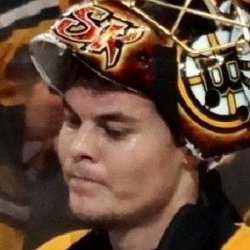 Tuukka Rask age