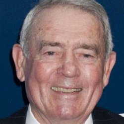 Dan Rather age