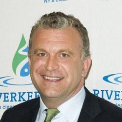 Dylan Ratigan age