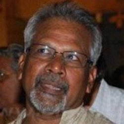 Mani Ratnam age