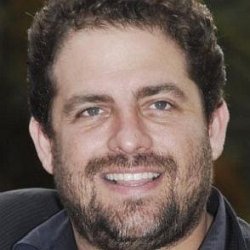 Brett Ratner age