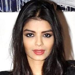 Sonali Raut age