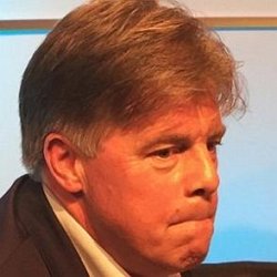 Andrew Rawnsley age