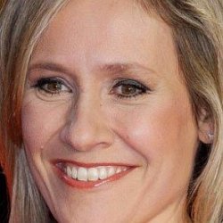 Sophie Raworth age