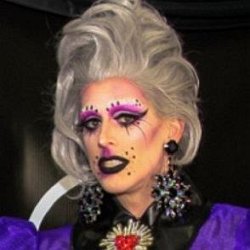 Dusty Ray Bottoms age