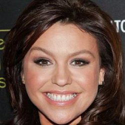 Rachael Ray age