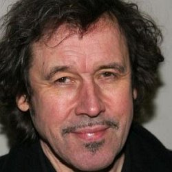 Stephen Rea age