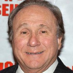 Michael Reagan age