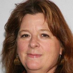 Theresa Rebeck age