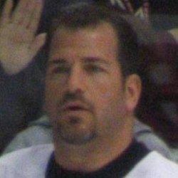 Mark Recchi age