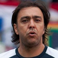 Álvaro Recoba age