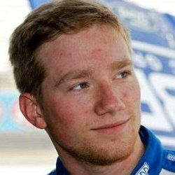 Tyler Reddick age