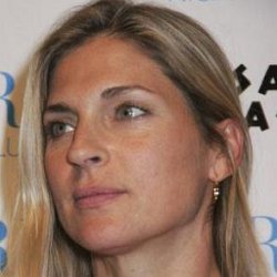 Gabrielle Reece age