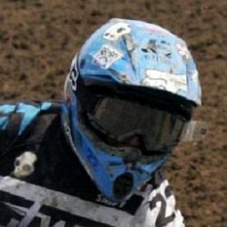 Chad Reed age