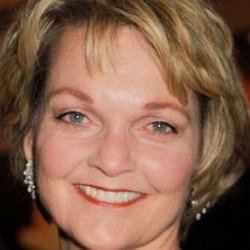 Pamela Reed age