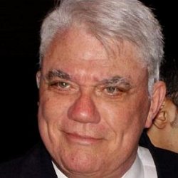 Rex Reed age