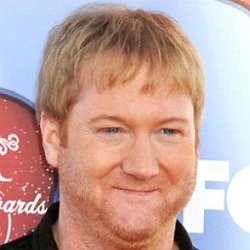 Jon Reep age