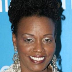 Dianne Reeves age