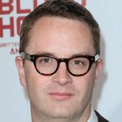 Nicolas Winding Refn age