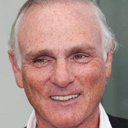 Joe Regalbuto age