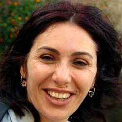 Miri Regev age