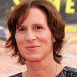 Kelly Reichardt age