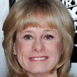 Kathy Reichs age