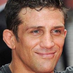 Alex Reid age