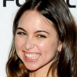 Riley Reid age