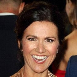 Susanna Reid age