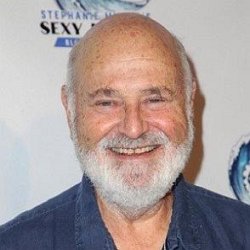 Rob Reiner age