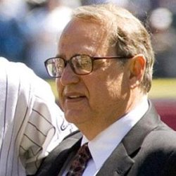 Jerry Reinsdorf age