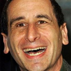 Mike Reiss age