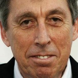 Ivan Reitman age