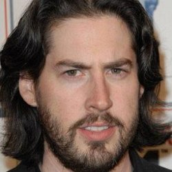 Jason Reitman age