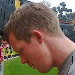 Jack Riewoldt age