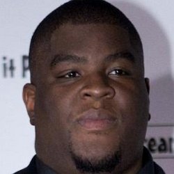 Salaam Remi age