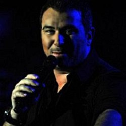 Antonis Remos age