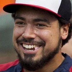 Anthony Rendon age