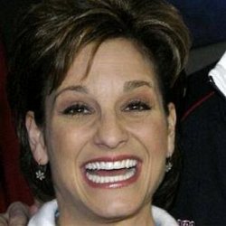 Mary Lou Retton age