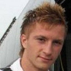 Marco Reus age