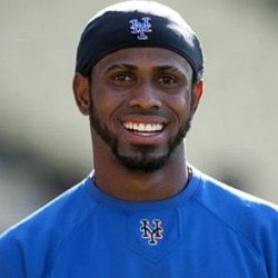 Jose Reyes age