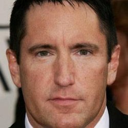 Trent Reznor age