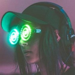 REZZ age