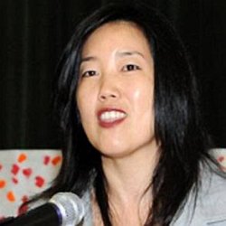 Michelle Rhee age