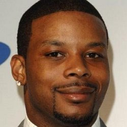 Kerry Rhodes age