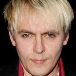 Nick Rhodes age