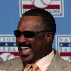 Jim Rice age