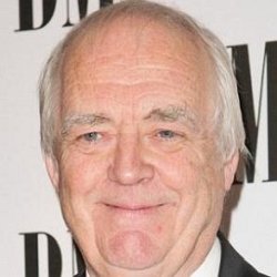 Tim Rice age